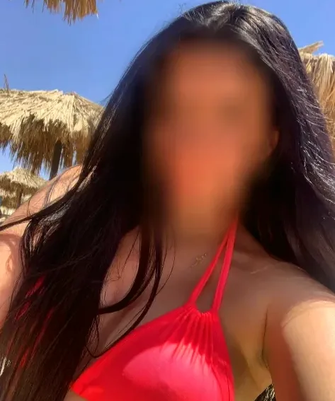 Alina, 31