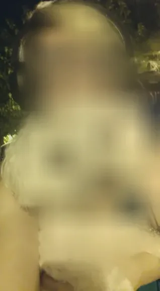 Christina, 22