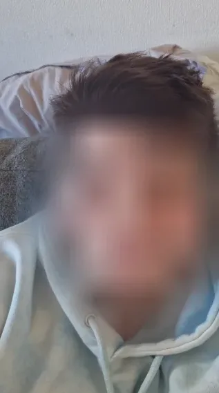 Cornelia, 25
