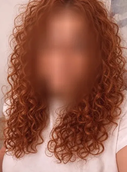 Dilara, 30