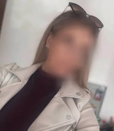 Elisa, 26