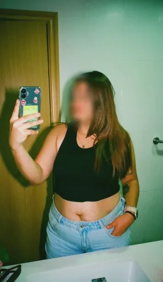Elisa, 28