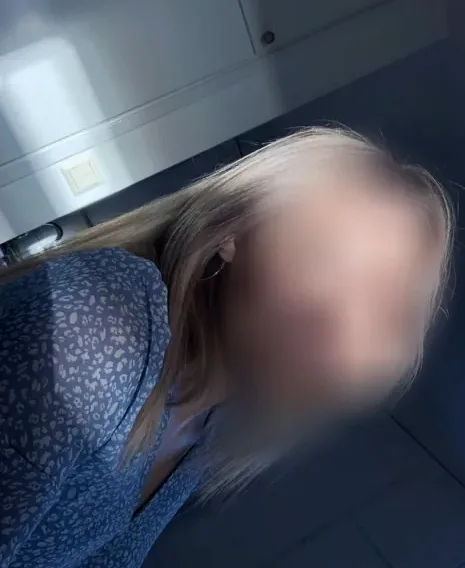 Emilia, 19