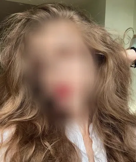 Helena, 20