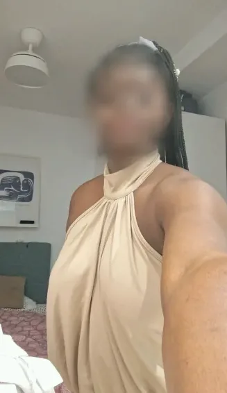 Ivona, 18