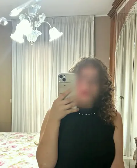 Jovana, 21