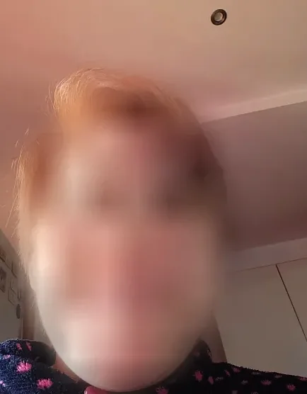 Katarina, 38