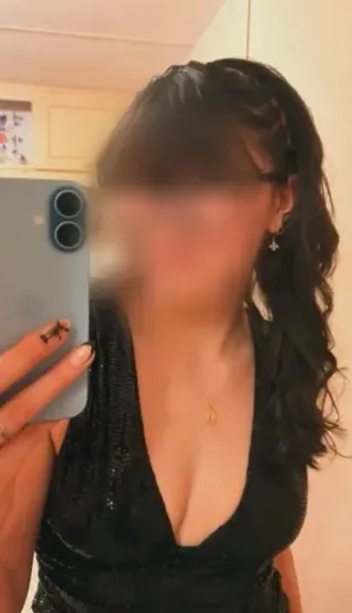 Kerstin, 19