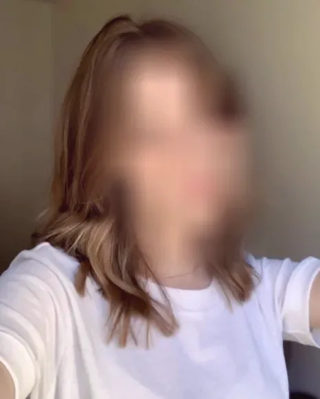 Kerstin, 28