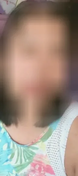 Lea, 37