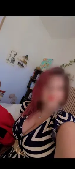 Lea, 40