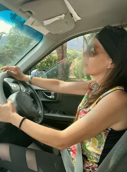 Lena, 39