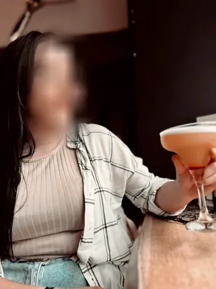 Lena, 20