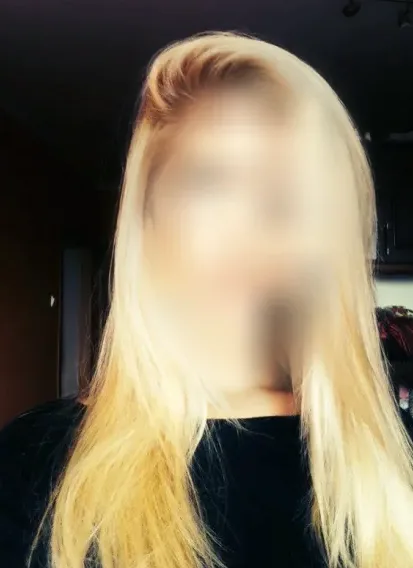 Lorena, 28