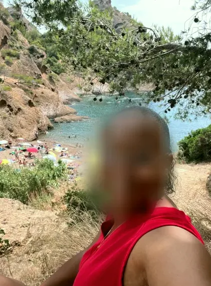 Lorena, 33