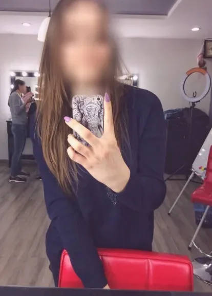 Magdalena, 29