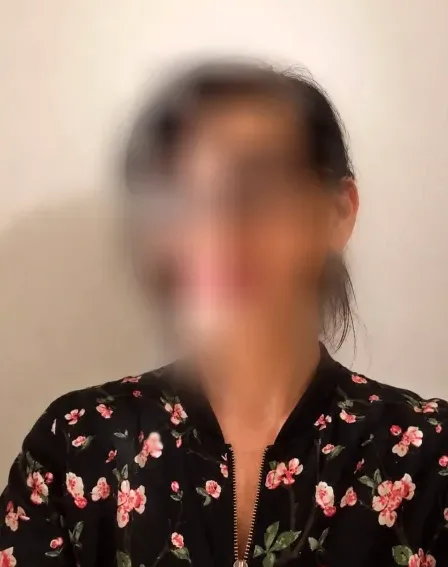Maja, 39
