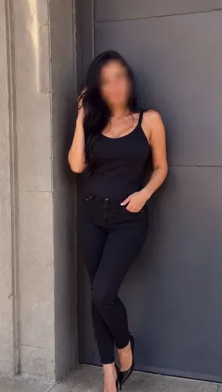 Marija, 33