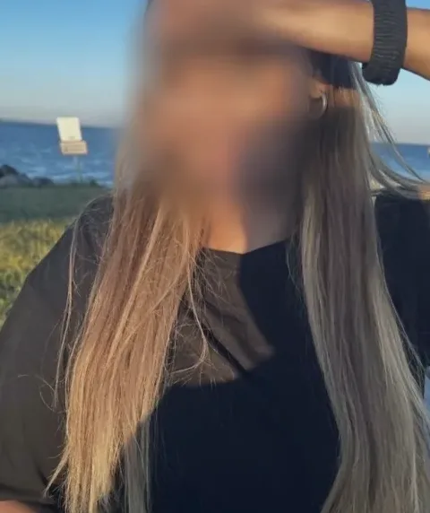 Marija, 20
