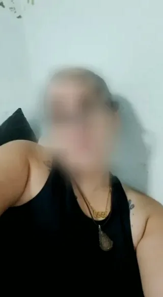 Milica, 35