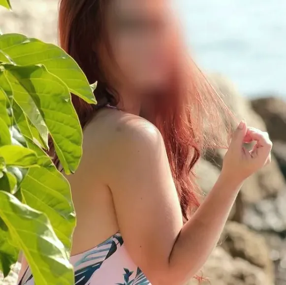 Romana, 24