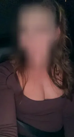 Sanja, 31