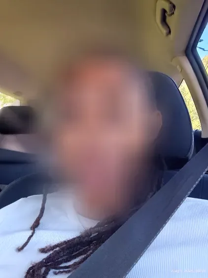Sonja, 34