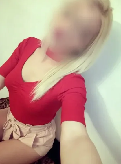 Tanja, 34
