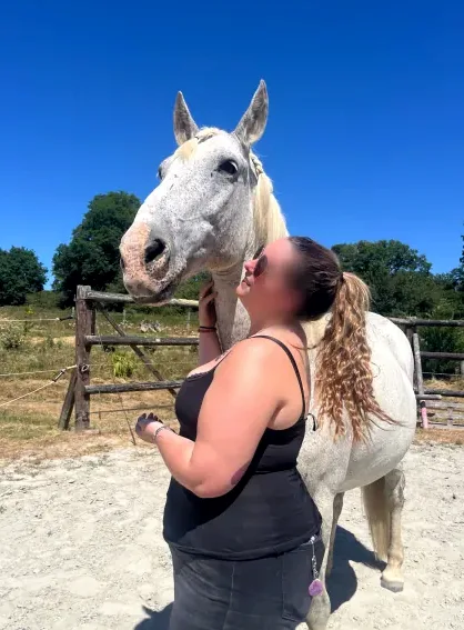 Verena, 23