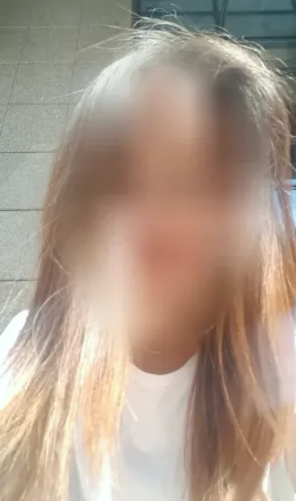 Verena, 34